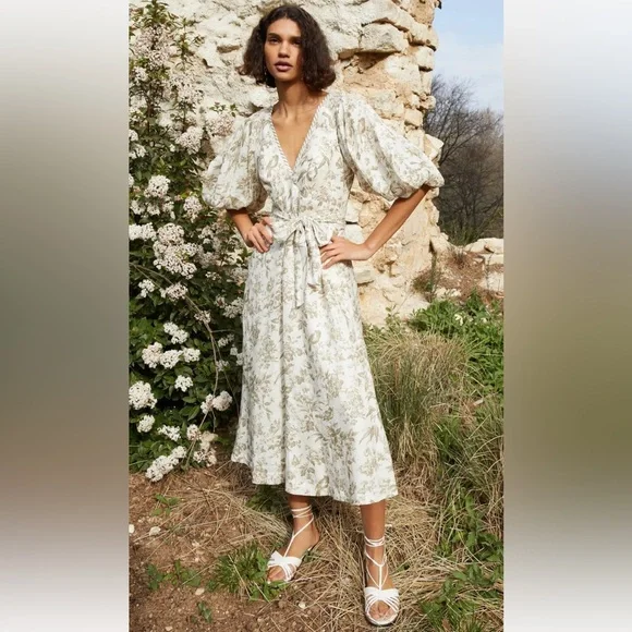 Sold - Picture 4 of 16